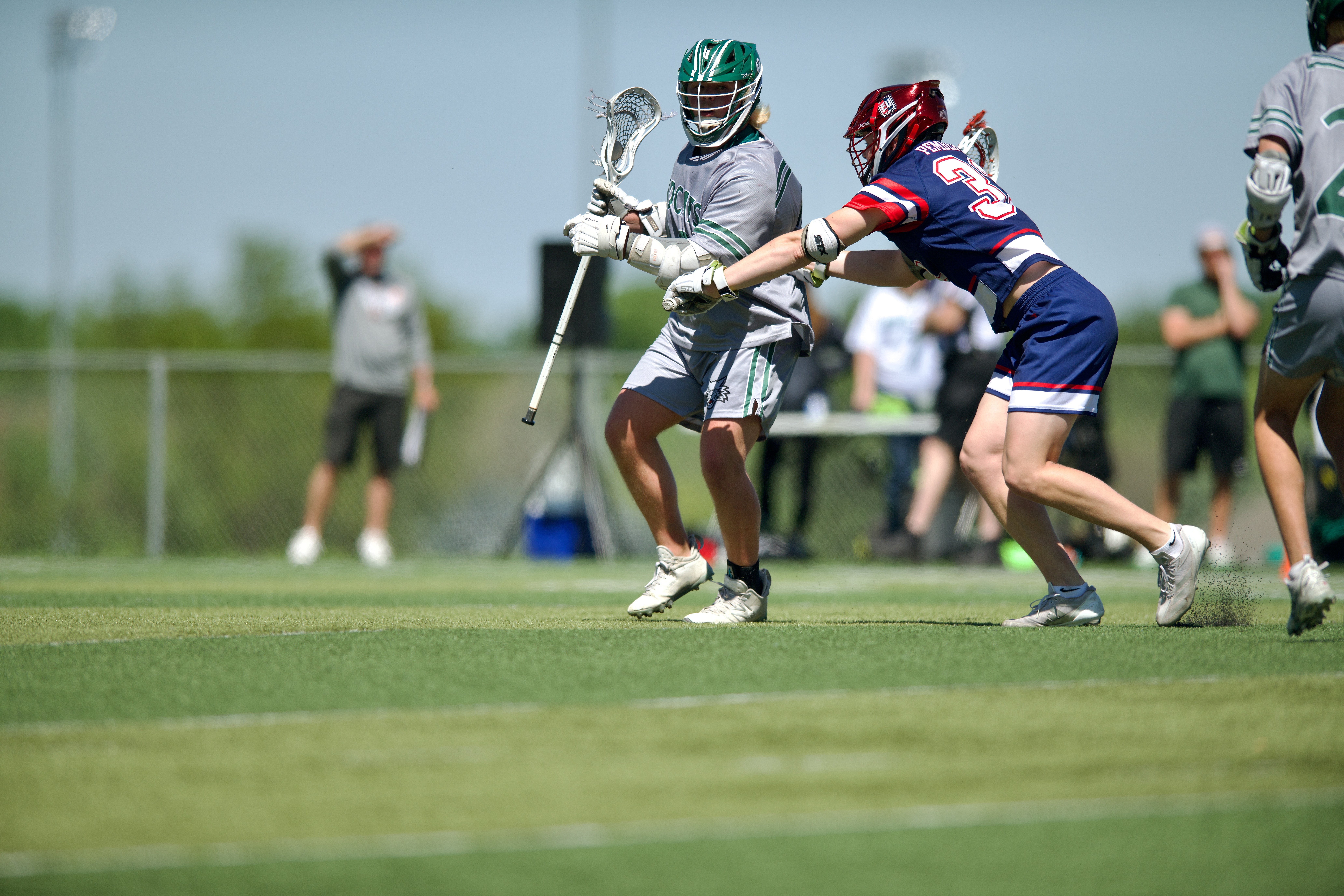 Game photo 46